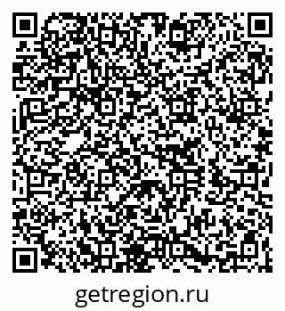 79260271941