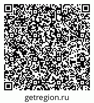 79260271961