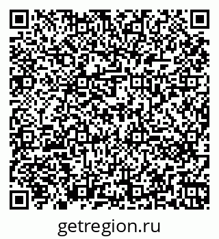 79260271962