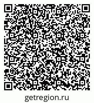 79260271964