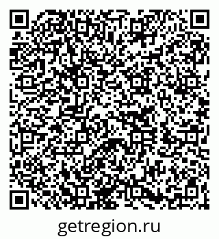 79260271966