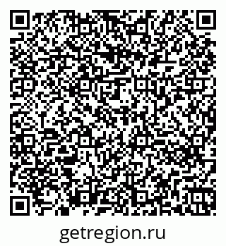 79260271978