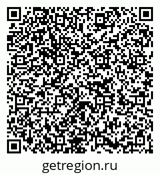 79260271979