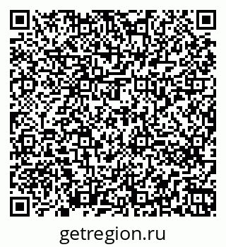 79260271987