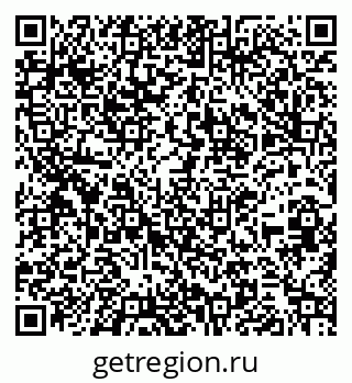 79260271992