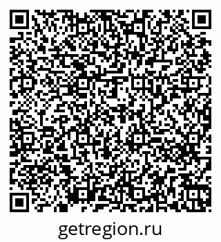 79260271996