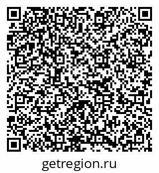79260271997