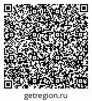 79260271998