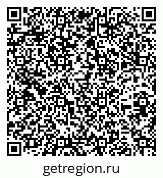 79260271999