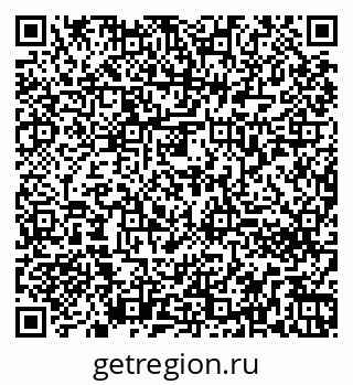 79260272006