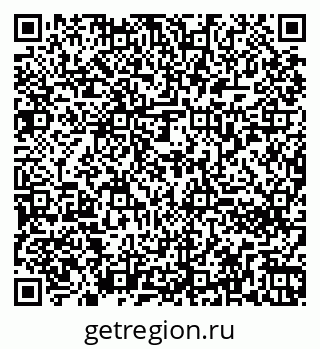 79260272007