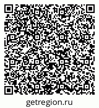 79260272014