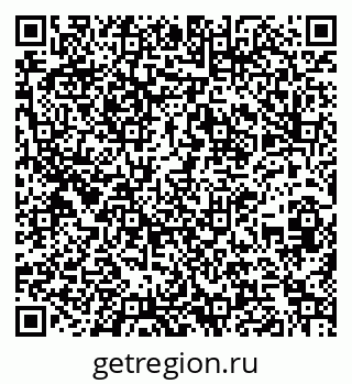 79260272017