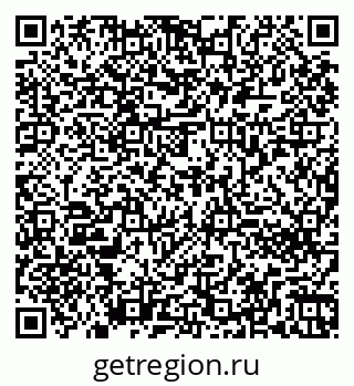 79260272025