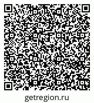 79260272026