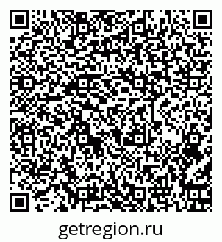 79260272029
