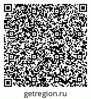 79260272030