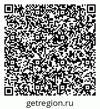 79260272033