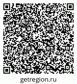 79260272035