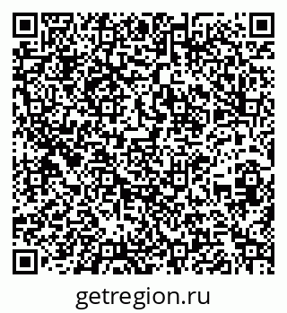 79260272040