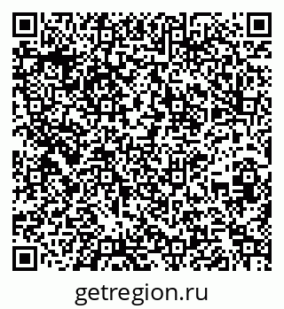 79260272041