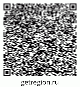 79260272045