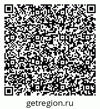 79260272047