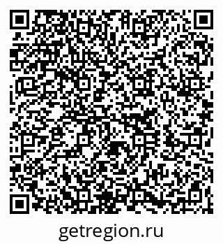 79260272052
