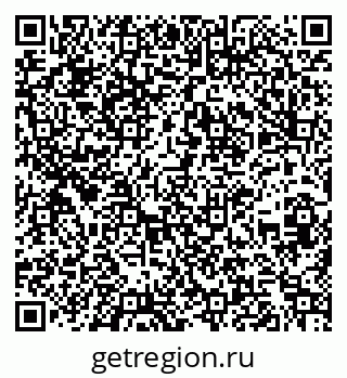 79260272053