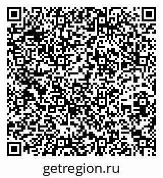 79260272055