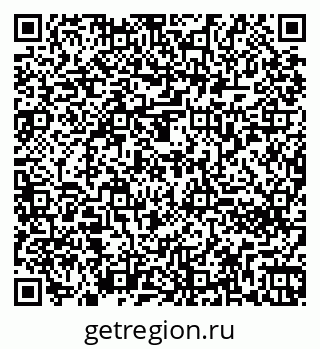 79260272058