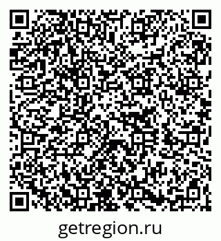 79260272062