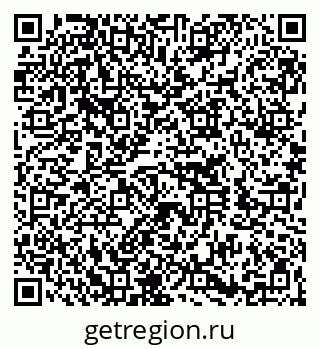 79260272065