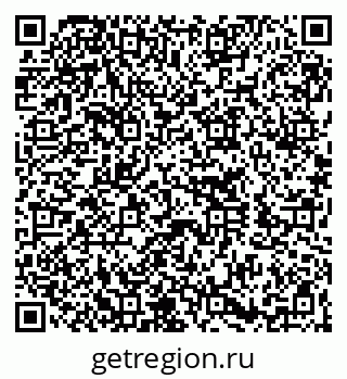 79260272066
