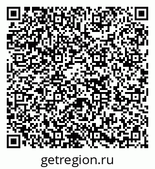 79260272068