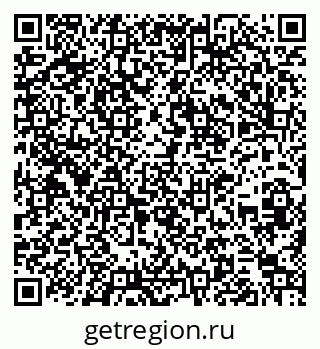79260272075
