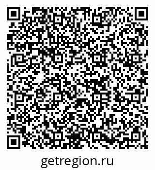 79260272076
