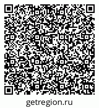 79260272077
