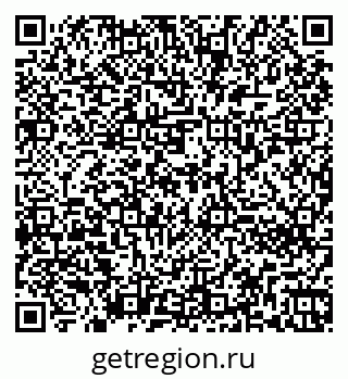 79260272078