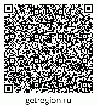 79260272081
