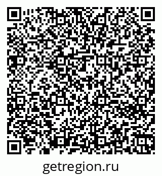79260272085