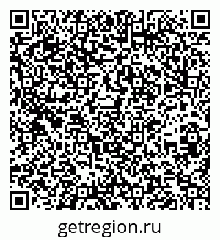 79260272093