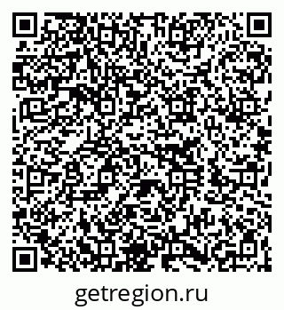 79260272095