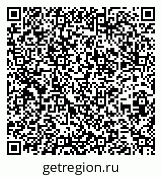 79260272096