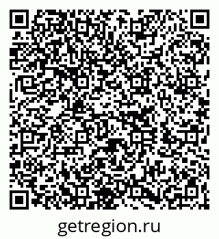 79260272097