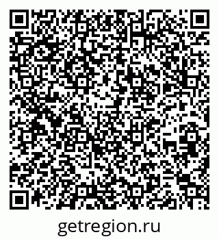79260272105