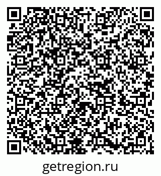 79260272106
