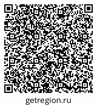 79260272108