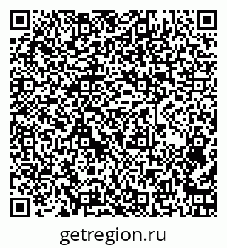 79260272110