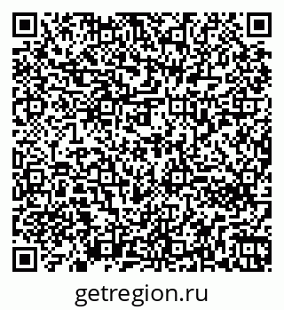 79260272115